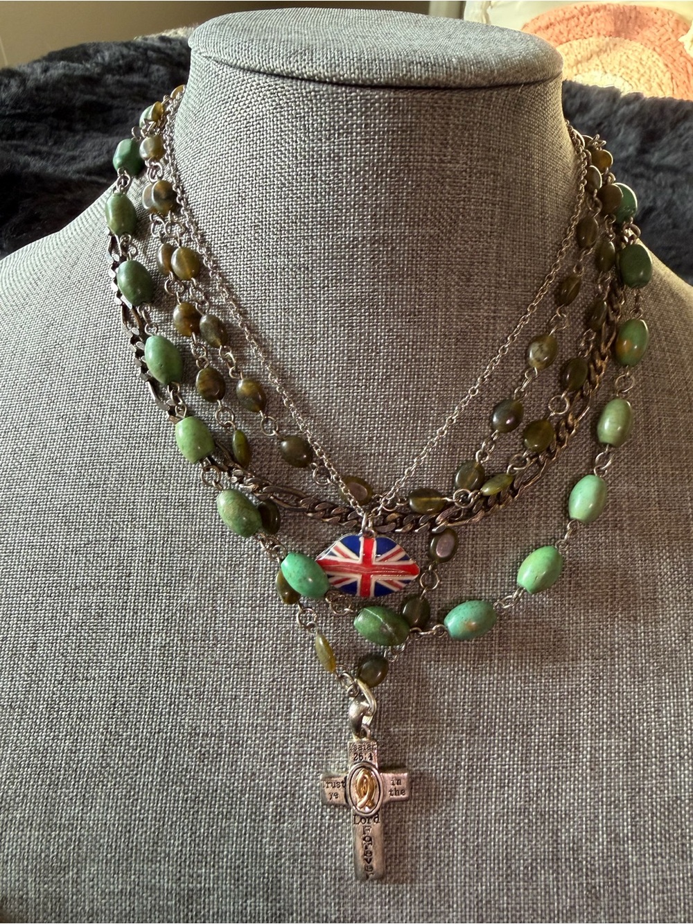 Necklace bundle